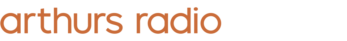 ar logo header