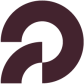 icon cutting 43232e